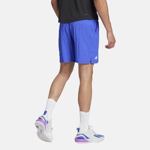 Short adidas Short Ergo Pro 7"