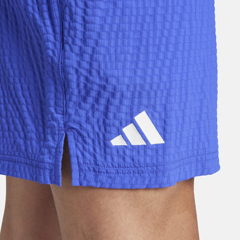 Short adidas Short Ergo Pro 7"