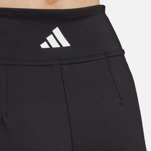 Short adidas Short Match