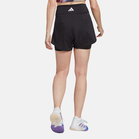Short adidas Short Match