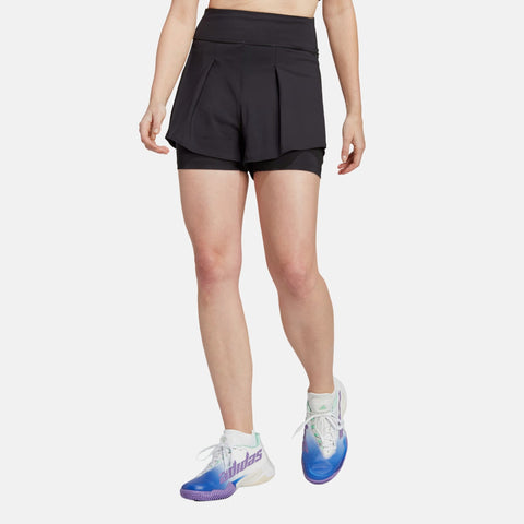 Short adidas Short Match