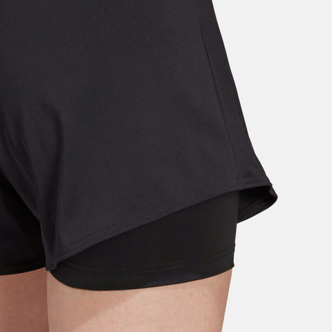 Short adidas Short Match