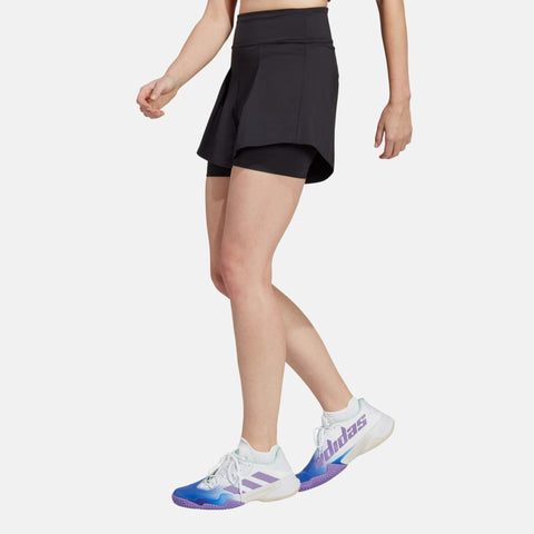 Short adidas Short Match