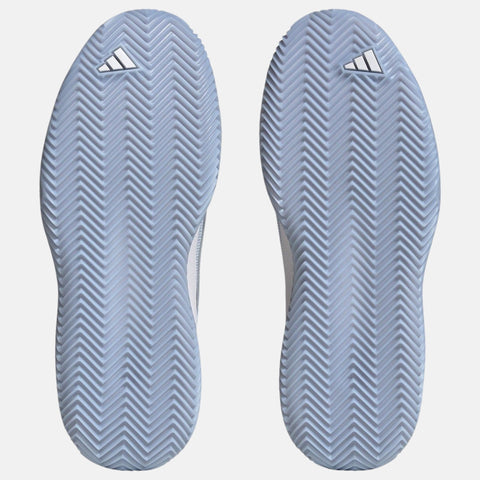 Chaussures de tennis adidas SoleMatch Control Clay