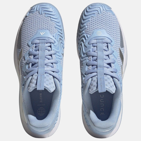 Chaussures de tennis adidas SoleMatch Control Clay