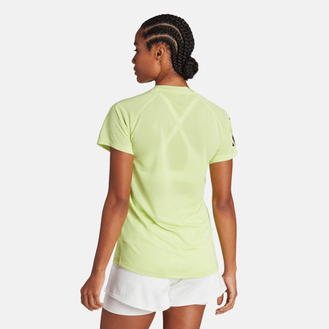 T-shirt adidas T-shirt Club