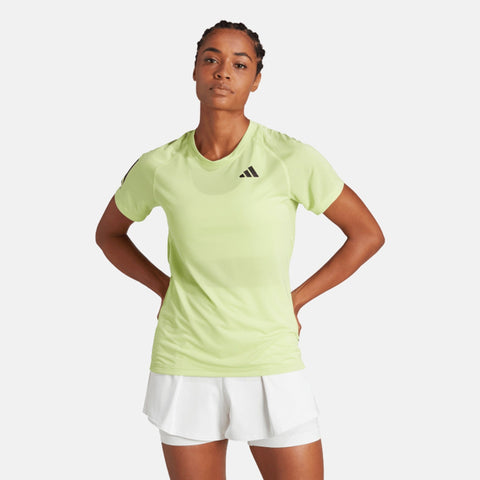 T-shirt adidas T-shirt Club