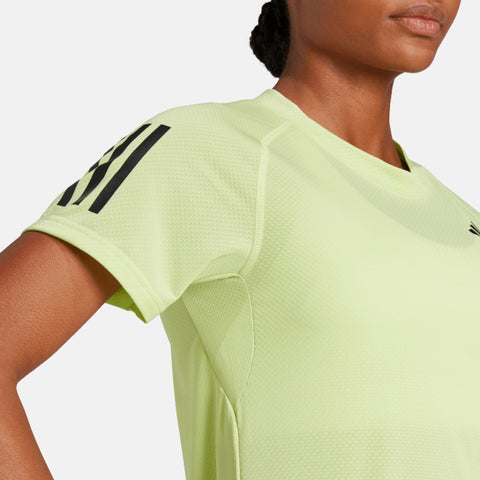 T-shirt adidas T-shirt Club