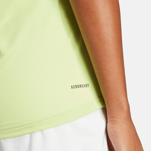 T-shirt adidas T-shirt Club