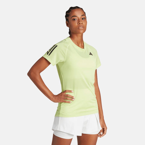 T-shirt adidas T-shirt Club
