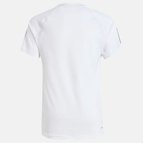 T-shirt adidas T-shirt Club Tennis