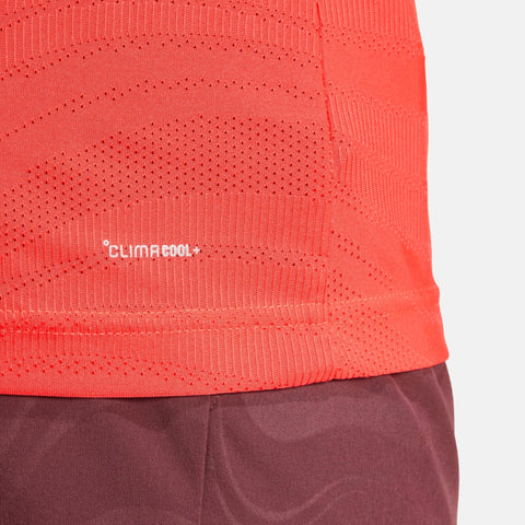 T-shirt adidas T-shirt Tennis Pro Climacool+ Freelift