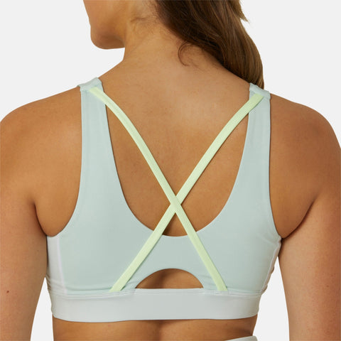 Brassière ASICS Brassière Court