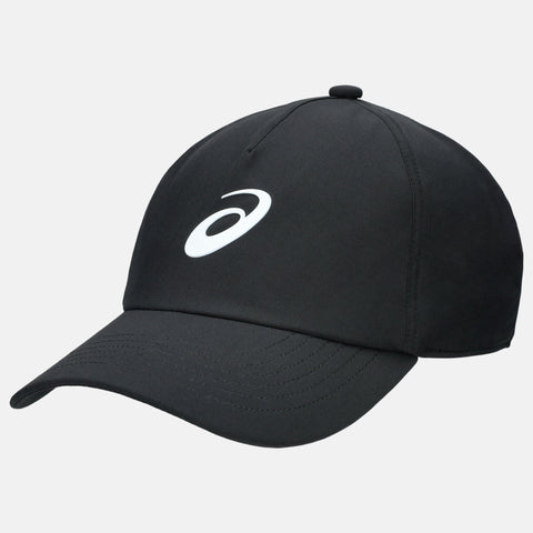Casquette ASICS Casquette Performance