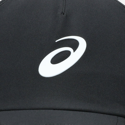 Casquette ASICS Casquette Performance