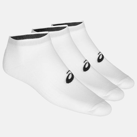 Chaussettes ASICS Chaussettes basses