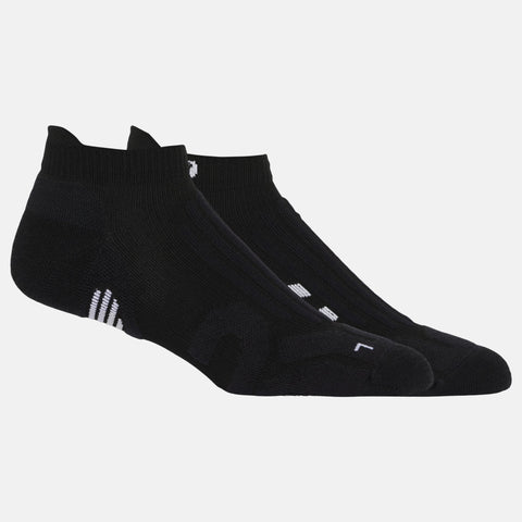 Chaussettes ASICS Chaussettes basses Court+ Tennis