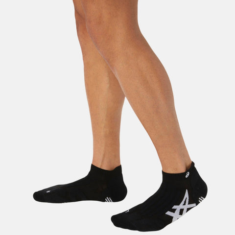 Chaussettes ASICS Chaussettes basses Court+ Tennis