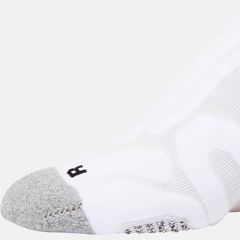 Chaussettes ASICS Chaussettes Court+ Tennis Crew