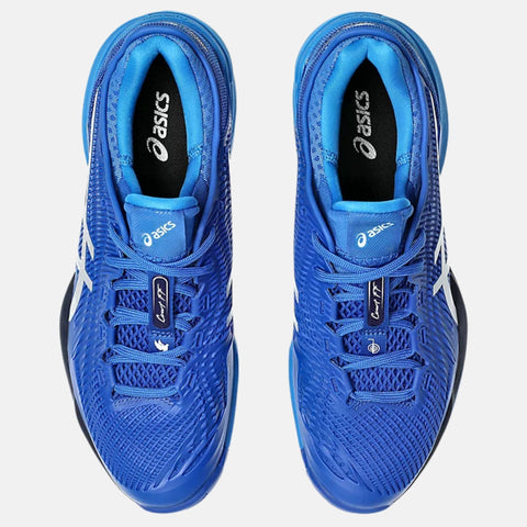 Chaussures de tennis ASICS Court FF 3 Novak