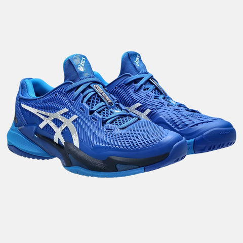 Chaussures de tennis ASICS Court FF 3 Novak