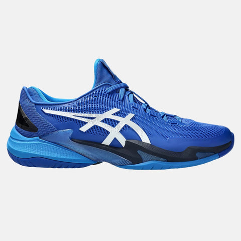 Chaussures de tennis ASICS Court FF 3 Novak