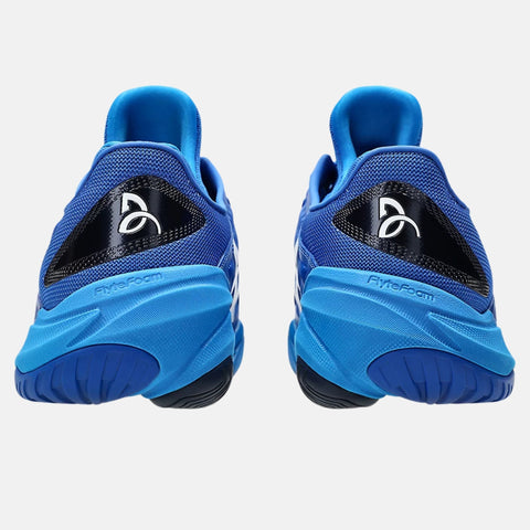 Chaussures de tennis ASICS Court FF 3 Novak