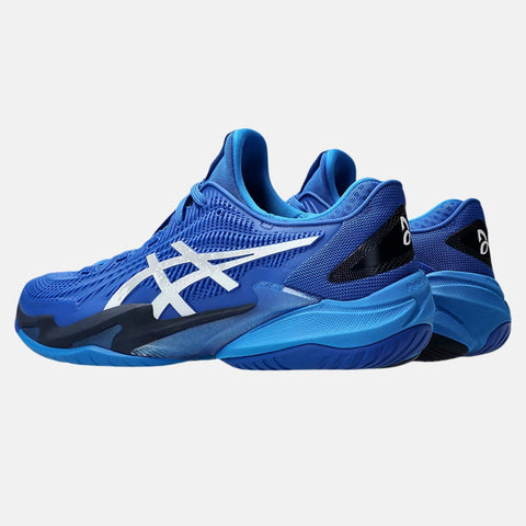 Chaussures de tennis ASICS Court FF 3 Novak