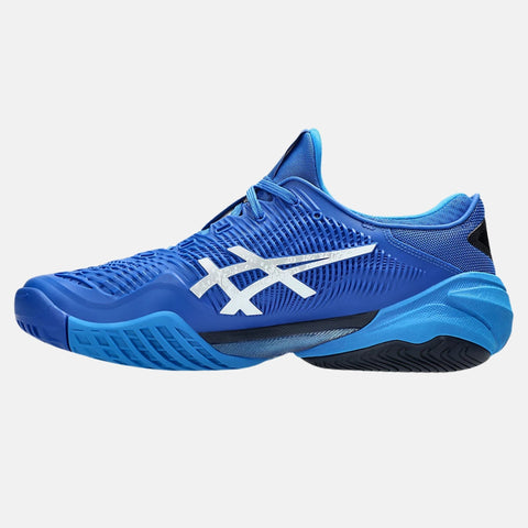 Chaussures de tennis ASICS Court FF 3 Novak