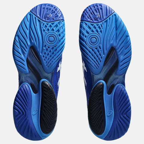 Chaussures de tennis ASICS Court FF 3 Novak