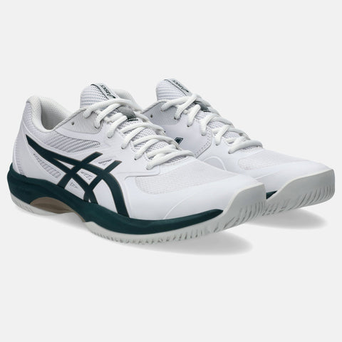 Chaussures de tennis ASICS Game FF
