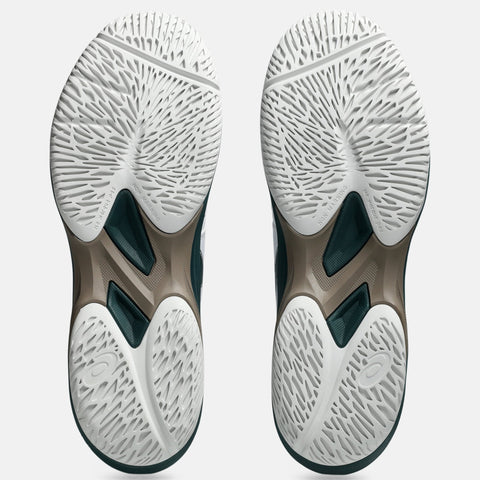 Chaussures de tennis ASICS Game FF