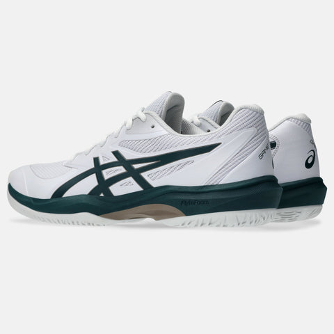 Chaussures de tennis ASICS Game FF