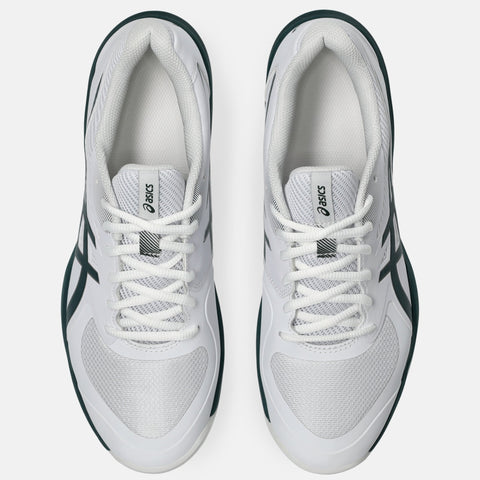 Chaussures de tennis ASICS Game FF