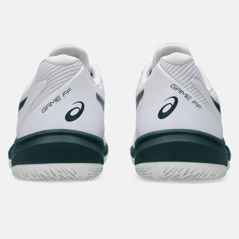 Chaussures de tennis ASICS Game FF