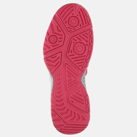 Chaussures de tennis ASICS Gel - Challenger 11