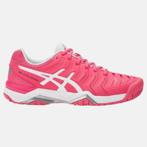 Chaussures de tennis ASICS Gel - Challenger 11