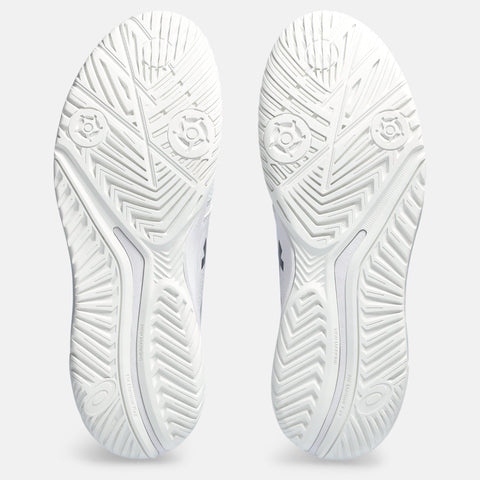 Chaussures de tennis ASICS Gel - Challenger 14