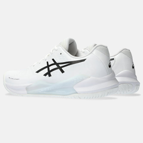 Chaussures de tennis ASICS Gel - Challenger 14