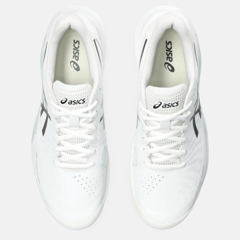 Chaussures de tennis ASICS Gel - Challenger 14