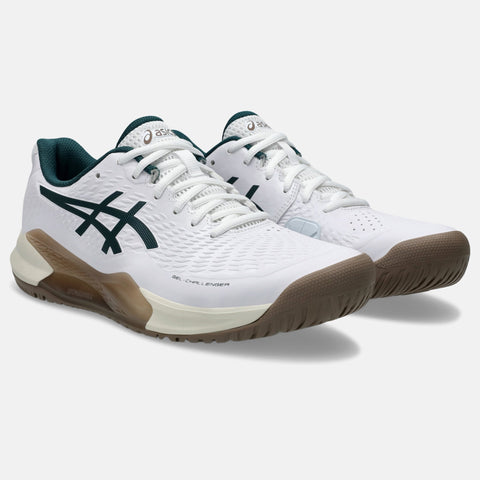 Chaussures de tennis ASICS Gel - Challenger 14