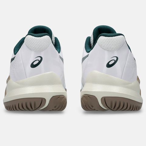 Chaussures de tennis ASICS Gel - Challenger 14
