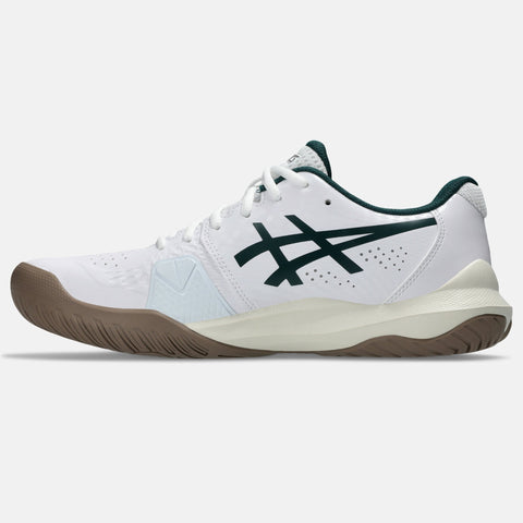 Chaussures de tennis ASICS Gel - Challenger 14