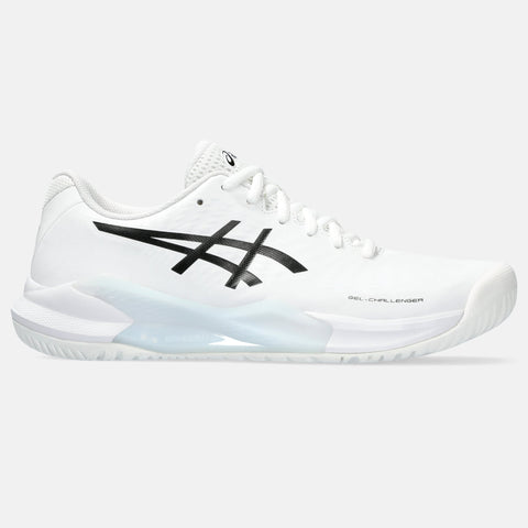 Chaussures de tennis ASICS Gel - Challenger 14