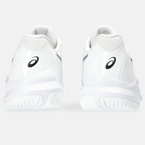 Chaussures de tennis ASICS Gel - Challenger 14