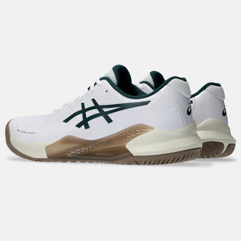 Chaussures de tennis ASICS Gel - Challenger 14