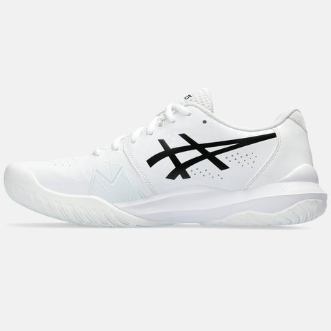 Chaussures de tennis ASICS Gel - Challenger 14