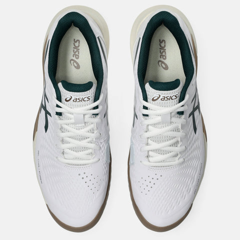 Chaussures de tennis ASICS Gel - Challenger 14
