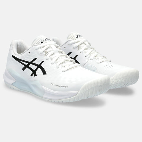Chaussures de tennis ASICS Gel - Challenger 14