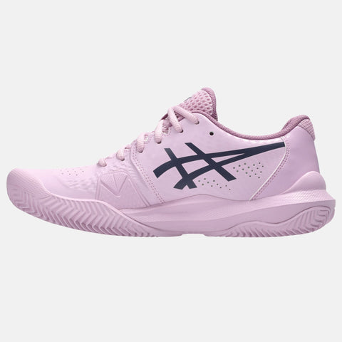 Chaussures de tennis ASICS Gel - Challenger 14 Clay